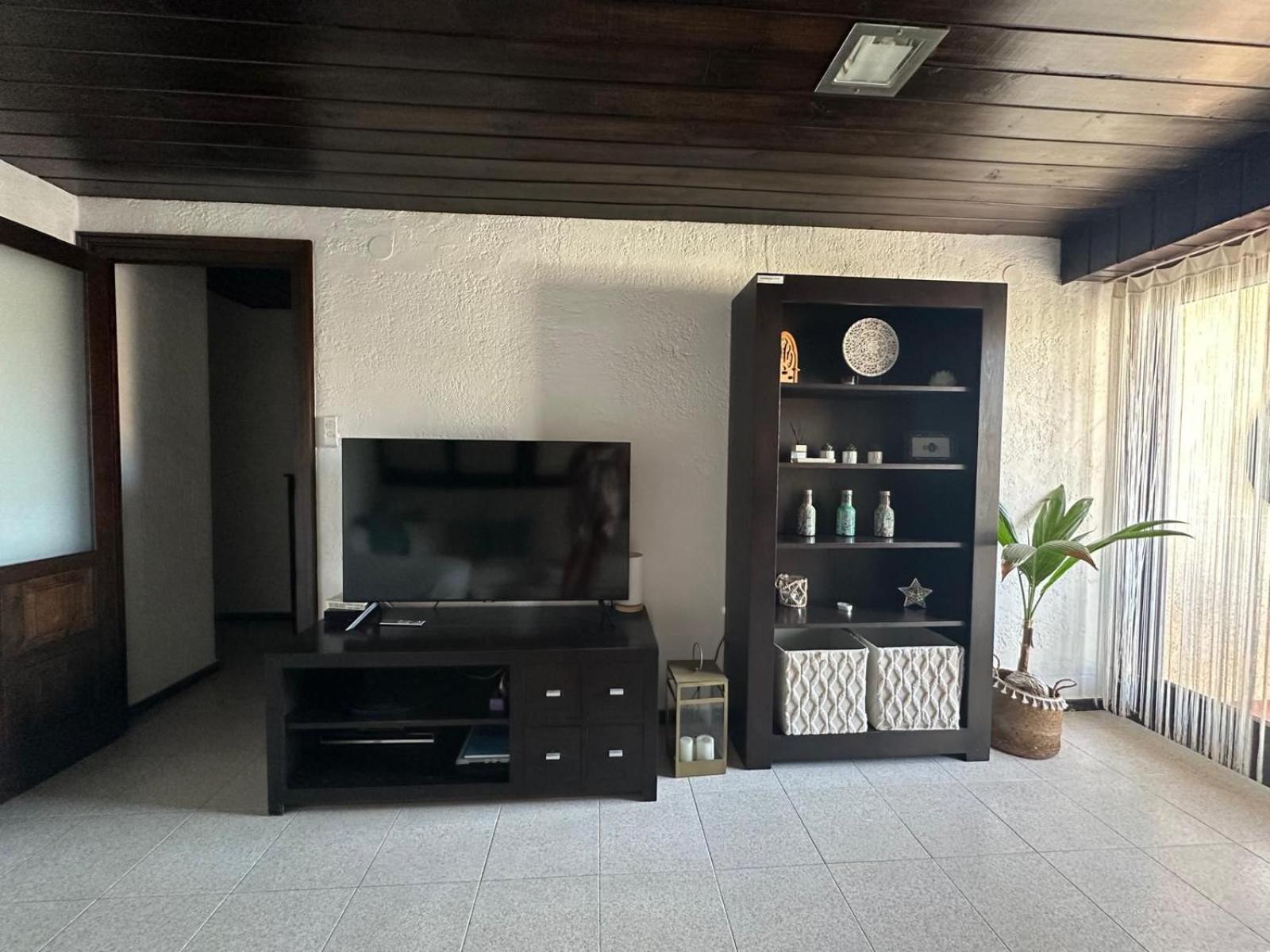 Torre Azafata Apartment Arenales del Sol Ngoại thất bức ảnh